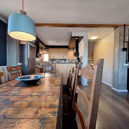 Oerlinghausen Gross, 8 Personen, 5 Zimmer, 2 Baeder 外观 照片