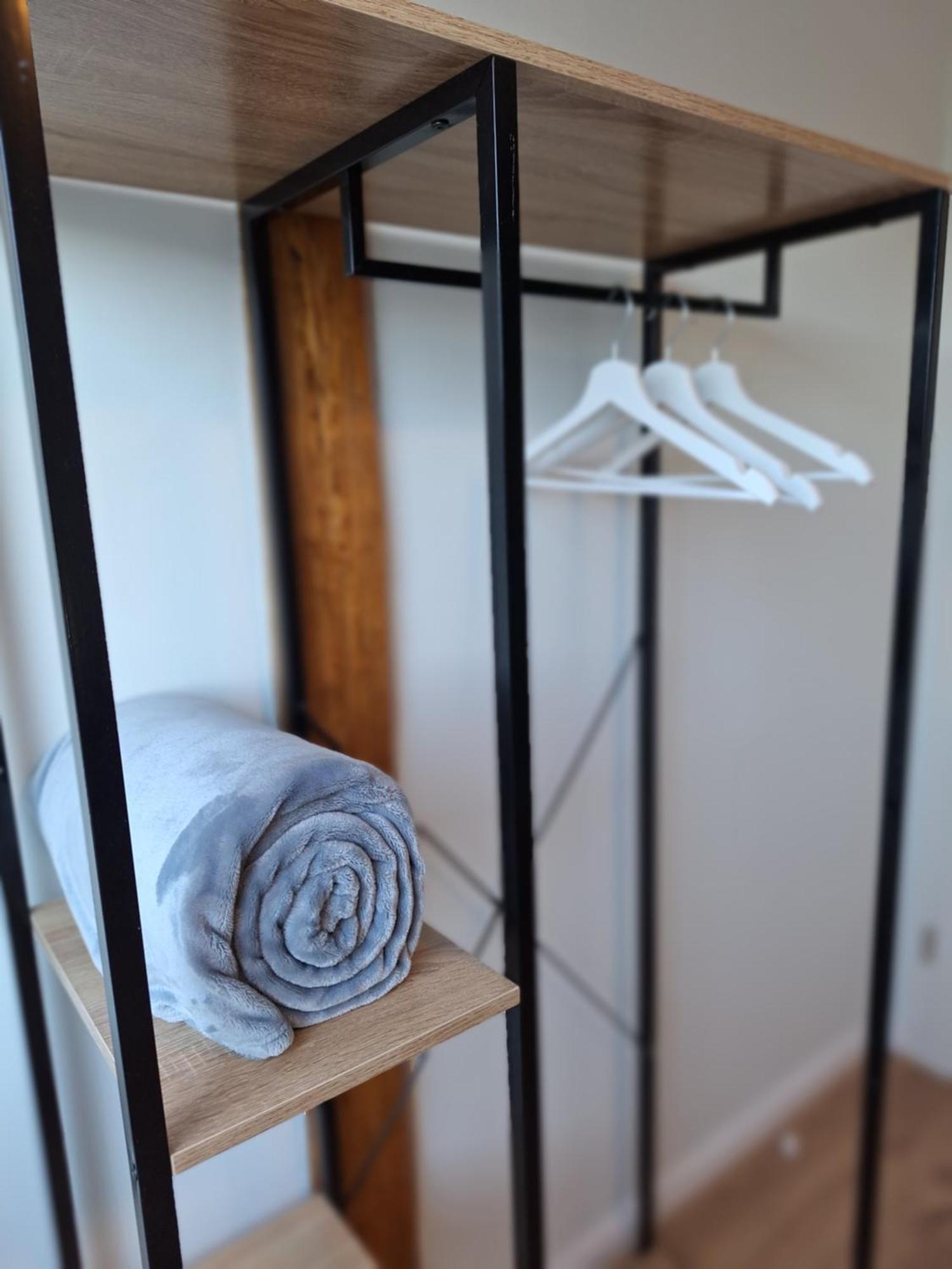 Oerlinghausen Gross, 8 Personen, 5 Zimmer, 2 Baeder 外观 照片
